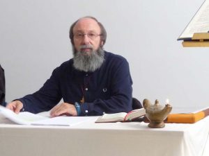 ernesto_a_bari_2aprile_09